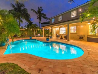 4189 Pinewood Ln, Weston, FL 33331