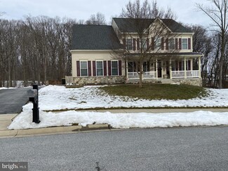 216 Castlerea Rd, Avondale, PA 19311