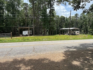 4403 Mississippi 550, Union Church, MS 39668