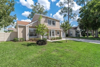 1050 Aviary Rd, Wellington, FL 33414