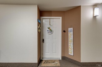 25912 Hayward Blvd Unit 106, Hayward, CA 94542
