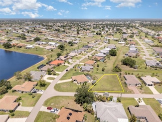 0 Oriel Ct, Punta Gorda, FL 33983