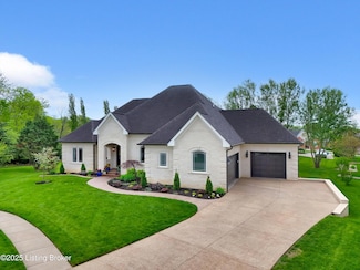 14402 Ashford Ct, Louisville, KY 40245