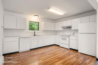 1775 N Fanciful Place Unit 1, Wasilla, AK 99654