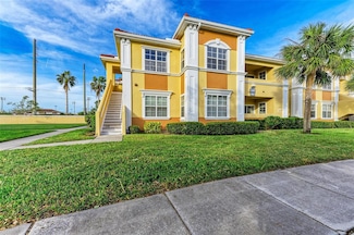 1195 Villagio Cir Unit 201, Sarasota, FL 34237