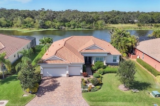 8284 Barton Farms Blvd, Sarasota, FL 34240