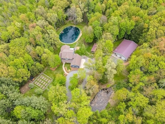 1050 County Road Db, Mosinee, WI 54455