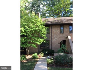 137 Woodgate Ln, Paoli, PA 19301