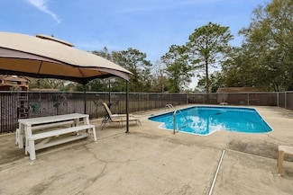 3180 Palmetta Ave, Crestview, FL 32539