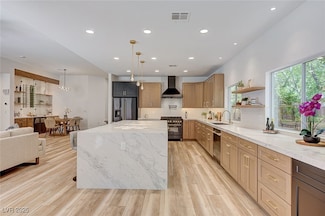 85 Alerion St, Las Vegas, NV 89138