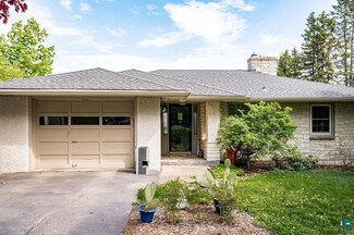 2514 Branch St, Duluth, MN 55812