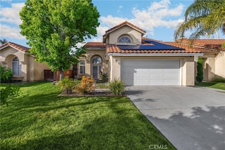 27472 Swallow Ct, Temecula, CA 92591