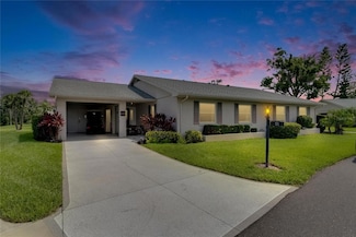 123 Glendower Cir Unit 123, Sun City Center, FL 33573