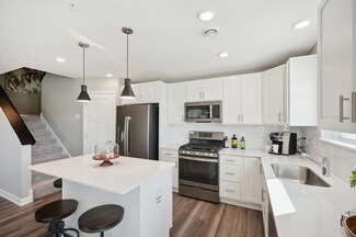 14513 112th Ave N, Maple Grove, MN 55369