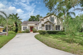 2770 Red Wing Village, Deland, FL 32720
