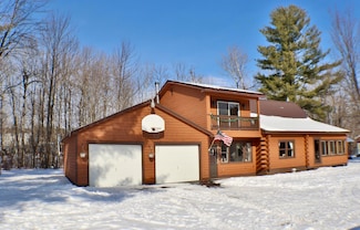 2773 Miner Farm Rd Unit 2775, Altona, NY 12910