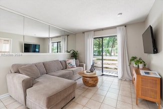 45 Folly Field Rd Unit 9C, Hilton Head Island, SC 29928