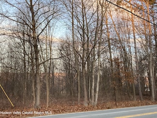 1130 Albany Post Rd, Gardiner, NY 12525