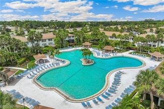 4021 Ice Castle Way Unit 4, Naples, FL 34112