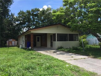 120 Denice Dr, Lakeland, FL 33805