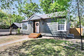 5217 N Monroe St, Spokane, WA 99205
