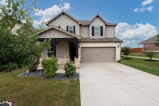 426 Bayberry Cir, Buda, TX 78610