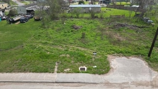 1707 & 1711 Trammel-Fresno Rd, Fresno, TX 77545