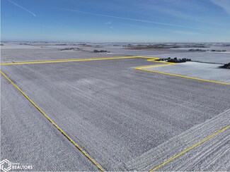 0 C49 570th St at 300th Ave Unit 6325105, Palmer, IA 50571