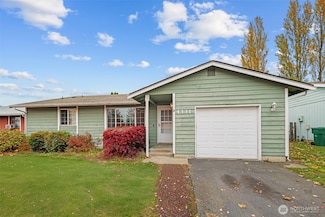 4331 125th St NE, Marysville, WA 98271