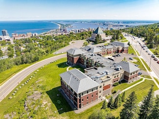1126 Mesaba Ave Unit 320, Duluth, MN 55811