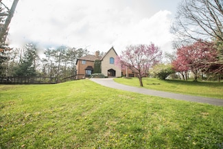 1131 4th Ave, Dixon, IL 61021