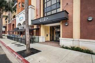 3650 5th Ave Unit 415, San Diego, CA 92103