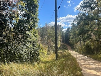 0 Beaver Pond Trail, Chunchula, AL 36521