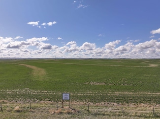 Tbd-Norman Rd, Whitney, NE 69367