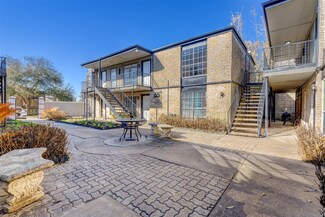 513 Ridge St Unit 3, Houston, TX 77009