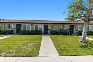 9934 Cedar St, Bellflower, CA 90706