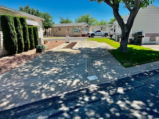 150 N 3050 E, St. George, UT 84790