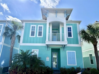 8028 Sandy Toes Way, Four Corners, FL 34747