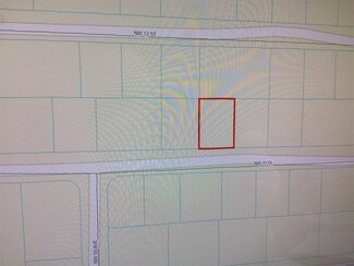 0 NW 11 Place, Ocala, FL 34482