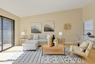 217 Ada Ave Unit 17, Mountain View, CA 94043