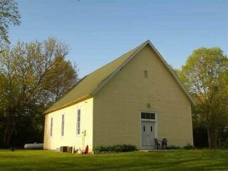 2952 S State Road 5-57, Pierceton, IN 46562