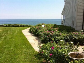 94 Shore Dr W Unit 7A, Mashpee, MA 02649