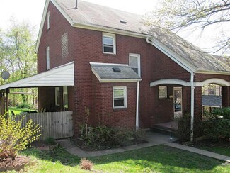 228 Grant St, Turtle Creek, PA 15145