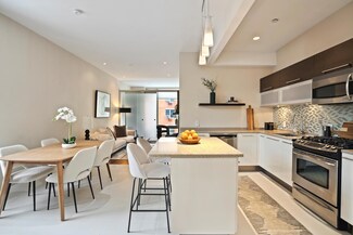 232 E 118th St Unit 4A, New York, NY 10035