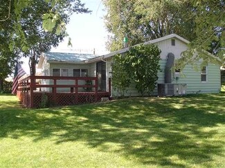 4275 S Road c, Vale, OR 97918