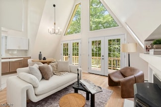 51 Scenic Dr, Andover, NJ 07821
