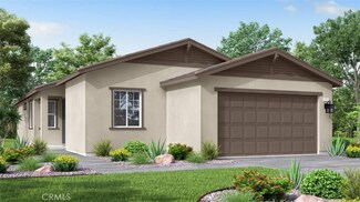 1508 Pinyon Ln, Banning, CA 92220