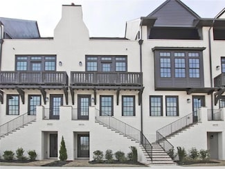 6678 Sterling Dr, Sandy Springs, GA 30328