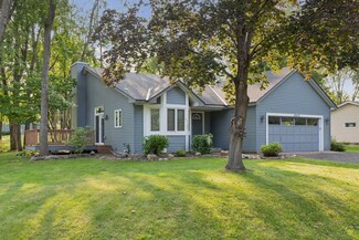 8675 215th St N, Forest Lake, MN 55025