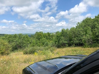 3494 New York 206, Whitney Point, NY 13862